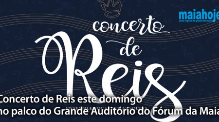 REALIZADO] Bilhetes CONCERTO XEQUE - MATE - Fórum da Maia